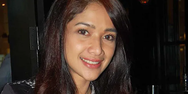 Astri Nurdin, Keberuntungan Yang Membawa Eksistensi