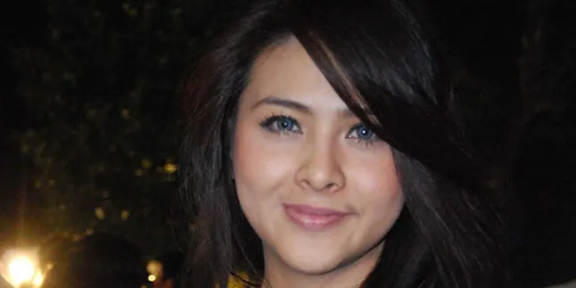 Audy Pendam Rasa Dengan Deftones