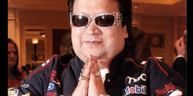 Musisi India Jadi Juri Grammy Awards Musisi India Jadi Juri Grammy Awards