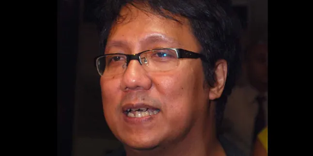 Erwin Gutawa Gelar Konser Kolaborasi