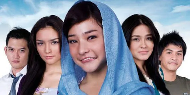 Gerakan Koin Untuk Artis 'PUTRI YANG DITUKAR' Gerakan Koin Untuk Artis 'PUTRI YANG DITUKAR'