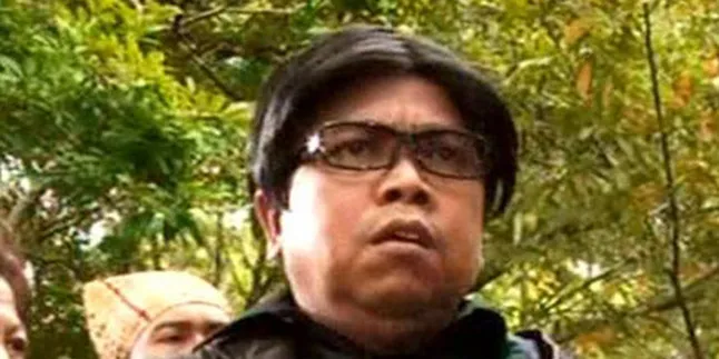 Trans TV Sajikan 4 Suguhan Baru Berkualitas Trans TV Sajikan 4 Suguhan Baru Berkualitas
