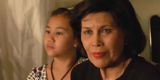 Adjie Siapkan Khataman Quran Untuk Sang Ayah