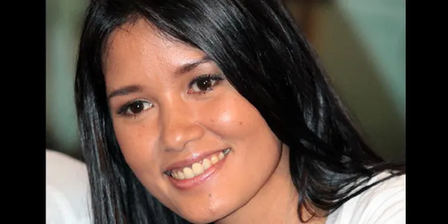 Titi Sjuman 'Enek' Dengan Perannya