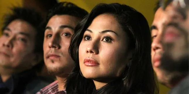 Emma Waroka Klaim Ada Rekayasa Saksi