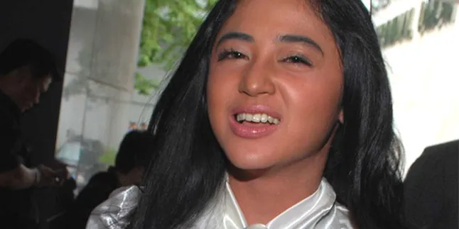 Penetapan Tersangka DP Berdasar Beberapa Bukti