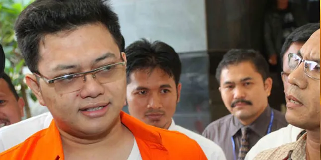 Suami Joy Tobing Mengadu ke Komnas HAM