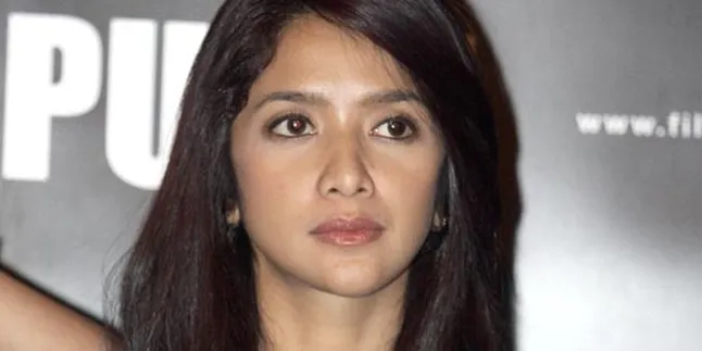 Arjuna, Astri Nurdin Minta Pemerintah Beri Penyuluhan