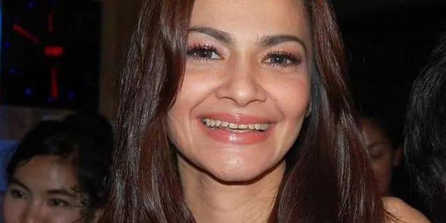 Hotman Paris: Tak Ada Alasan Dakwa Cut Tari