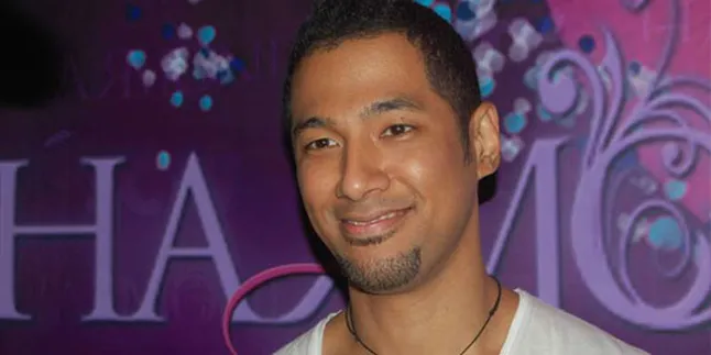 Marcell Siahaan: Indonesia Butuh Cinta