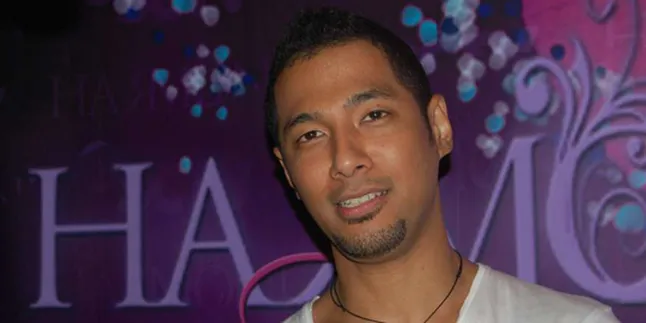 Marcell Gaet Andi Rianto di Album Baru