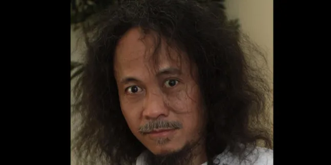 Ki Joko Bodo Rambah Dunia Menyanyi Ki Joko Bodo Rambah Dunia Menyanyi