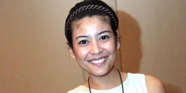 Sigi Wimala Hati-Hati Dengan Susu Formula Palsu