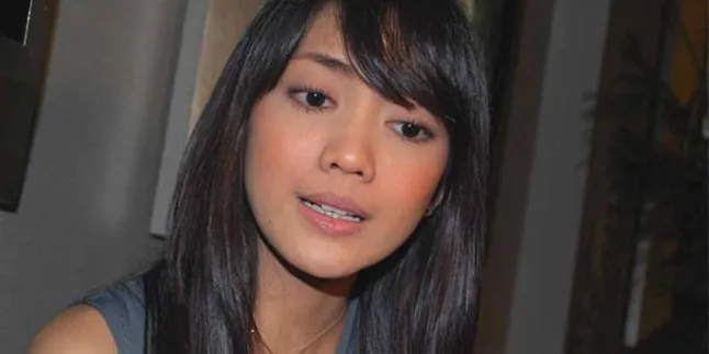 Olah Raga Aman Ala Ririn Dwi Ariyanti