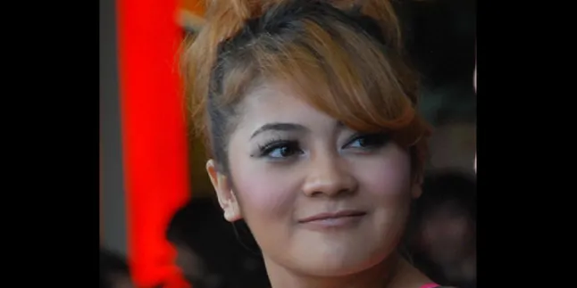 IDP Siap Terapkan Ilmu Baru di Video Klip