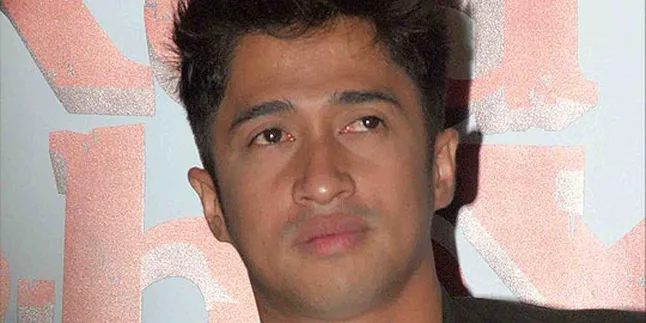 Irfan Hakim: Orang Indonesia Butuh Hiburan