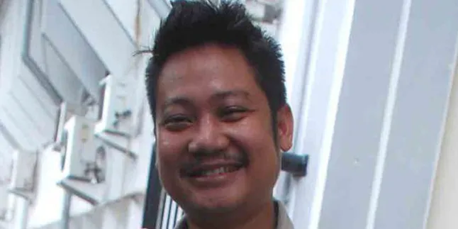 Ki Kusumo Tegaskan Pencurian Bayi Untuk Ilmu Hitam