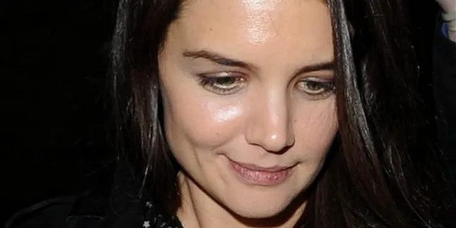 Film Horor Katie Holmes Siap Dirilis