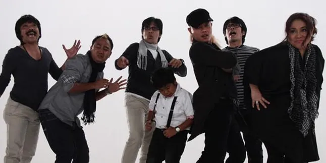 Bocor di Youtube, SM#SH Sule Timbulkan Pro - Kontra!