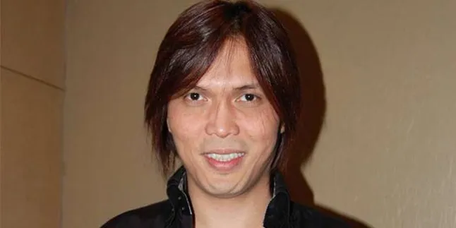 Once: Males Ngomongin Album