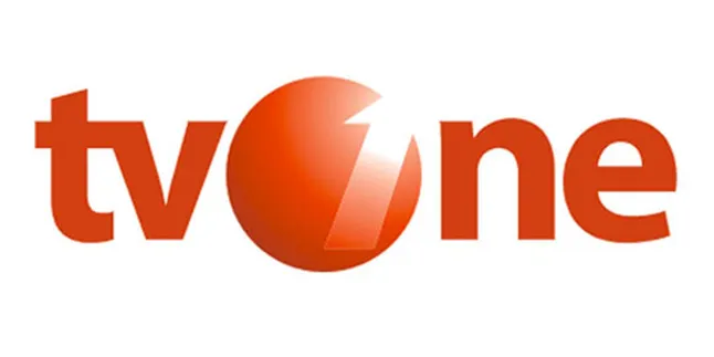 TVOne Jalin Kerja Sama Dengan Al Jazeera