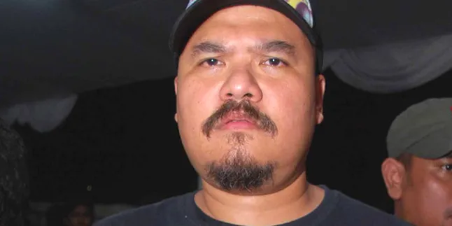 Iron Maiden, Acuan Bagus Netral Bermusik Saat SMA