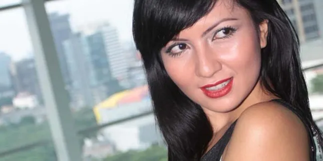 Five Vi Puasa Senin - Kamis Buat Cari Pasangan