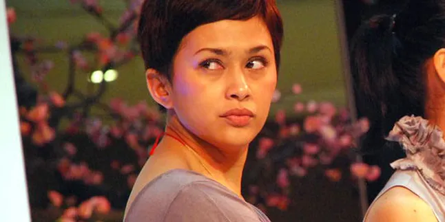 Sarah: Pajak Film Asing Untuk Apa?