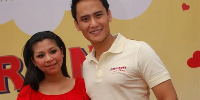 Choky Berikan Hak Istri Terlibat Pekerjaan