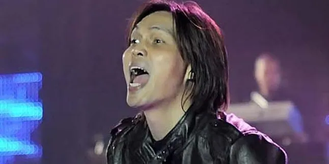 Once Tertantang Bersolo Karir