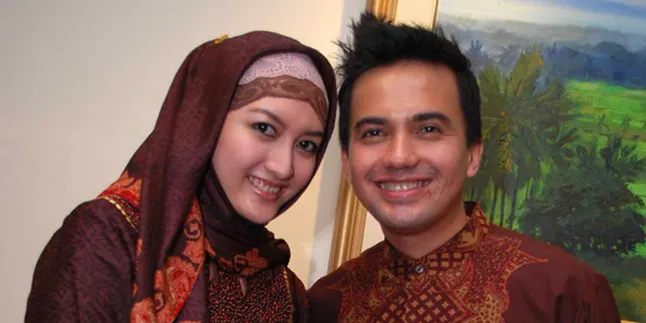 Sahrul Gunawan, Naik Haji Tersasar ke Bangkok