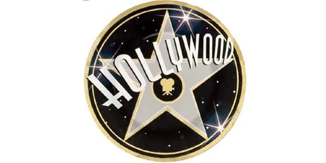 Tweeps Kecewa Film Asing Distop