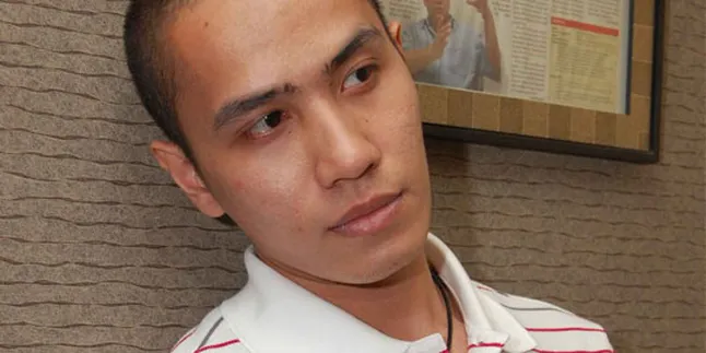 Ressa Herlambang Tawarkan Musik Dance