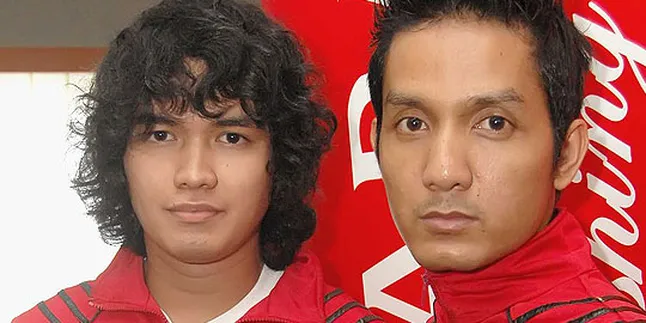 Duo Kingkong Lebarkan Segmen Dengan 'Hobi Bobo'