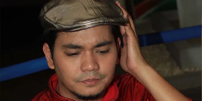 Indra Bekti Akan Tingkatkan Keamanan Rumah