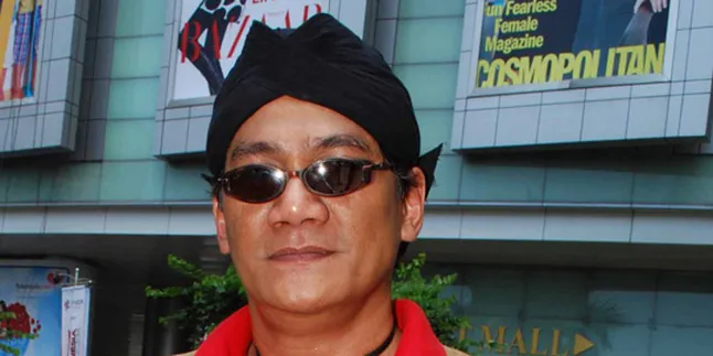 Tio Pakusadewo: Langkah Pemerintah Cukup Bagus