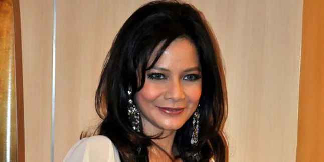 Keluarga Beri Dukungan di Album Baru Memes