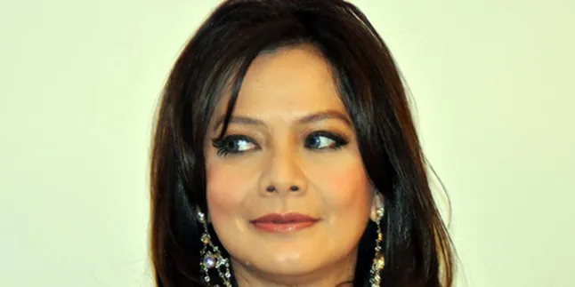 Memes Optimis Albumnya Diterima di Dua Pasar