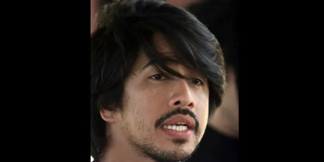 The Dance Company Usung Visi dan Misi 3L