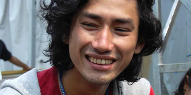 Listrik Padam, Sidang Revaldo Ditunda