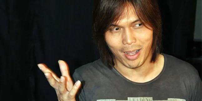 Kangen Orkestra, Once Tampil di Konser Erwin Gutawa