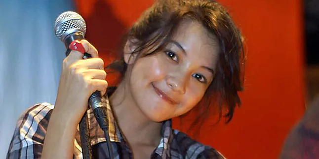 Yangseku Disambut Baik Cliquers