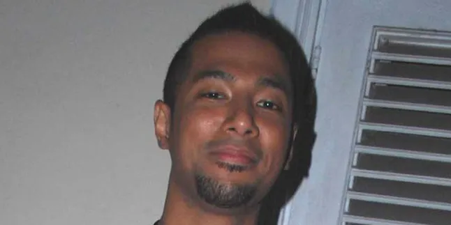 Marcell Siahaan Setia Dengan Lagu Daur Ulang