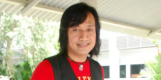 KLA Siapkan Formula Baru