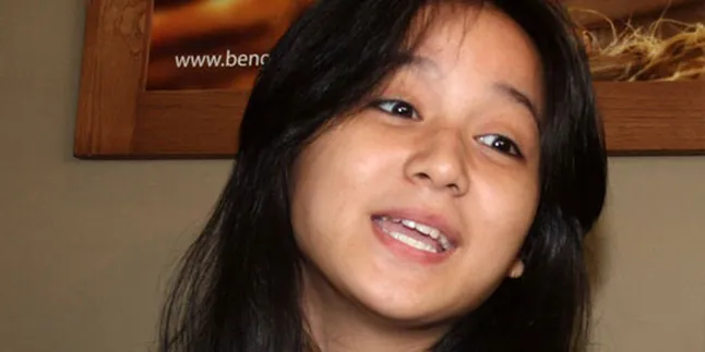 Annisa Bahar Tak Percaya Gosip Juwita Hamil Annisa Bahar Tak Percaya Gosip Juwita Hamil