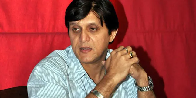 Ganti Judul, Shankar Rugi Ratusan Juta