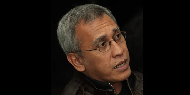 Jeruk Nipis Campur Kecap Resep Vokal Iwan Fals