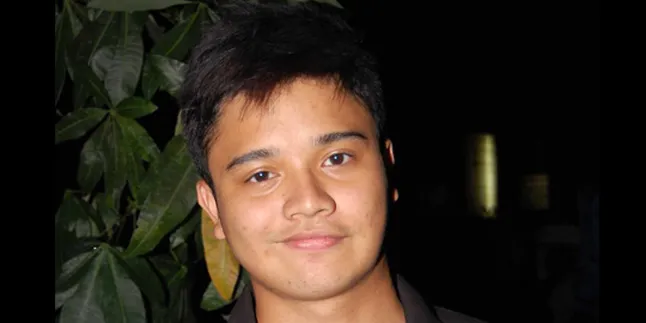 Derby Romero Ganti Konsep di Album Kedua