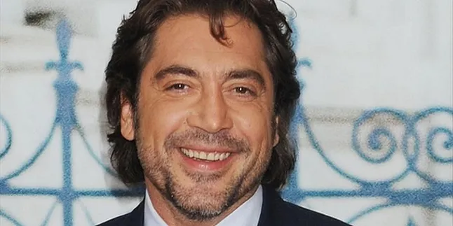 Bardem - McConaughey Masuk Daftar Presenter Oscar