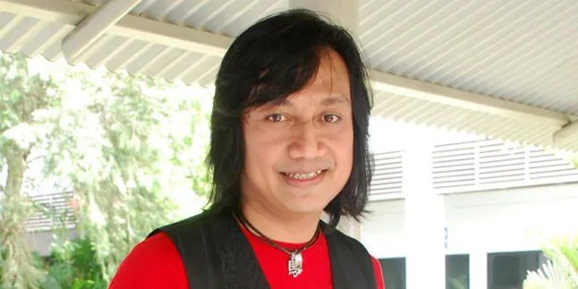 KLA: Kita Nggak Butuh RBT!